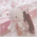 Kumi 永