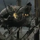 Grond