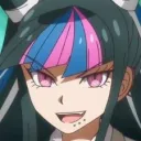 Danganronpa: Hopeless Despair