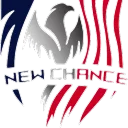 New Chance RP