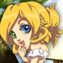 Fantasy Strike ANZ