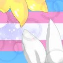Trans Kagamine