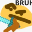 Diamond Gamers