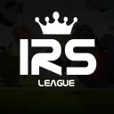 IRS League