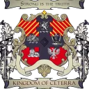 Kingdom Of Ceterra Discord Server Icon