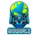 AIO WORLD PUBLIC