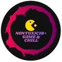 NonToxic18+ Game & Chill