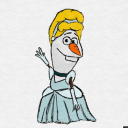 Fun Contests For Fun Stuff Server Icon