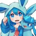 まいぽりさば