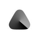 Avici icon