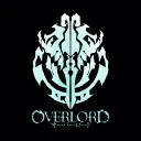 OVERLORD: NEW WORLD