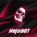 HaJs007