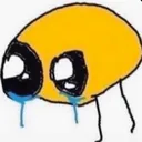 for lonely fucks sorry for being aggresive 🥺