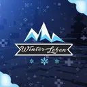 WinterLeben Sponsored by HT-Hosting.de