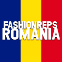 FashionReps Romania