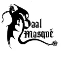 Baal Masqué