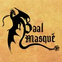Le Baal Masqué