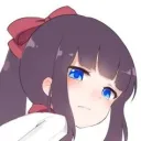 TheHello Discord Server