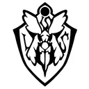 IS学園同窓会