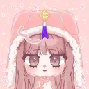 향기