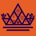 Queendom ∙ diedLilith ∙ Friendly Community ∙ Active VC ∙ Events ∙ Gaming ∙ Chill ∙ Fun Icon