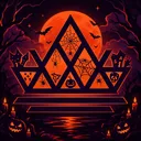 Queendom ∙ diedLilith ∙ Social ∙ Friendly ∙ Active VC ∙ Events ∙ Gaming ∙ Anime ∙ Movies ∙ Giveaways