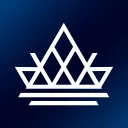 Queendom ∙ diedLilith ∙ Friendly Community ∙ Active VC ∙ Events ∙ Gaming ∙ Chill ∙ Fun