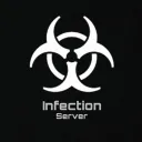 Infection Server