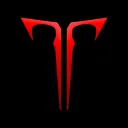 Lost Ark Tournaments