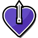 Project Heartbeat