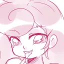 PinkCord