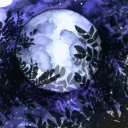 New Moon Congregation