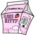 °☆•UniKitty's Lair•☆°