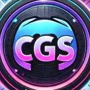 Crazy Gamer Society [CGS]