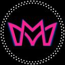 Mayhem Militia Discord Server Icon