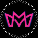 Mayhem Militia Discord Server Icon