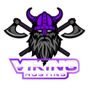 VH Applications