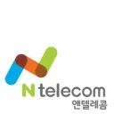 N-Telecom