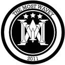 🎖The Most Wavey🎖