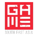 GH | SEA