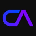 CLUB ASTRA