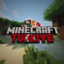 mcturkiye.net | Minecraft Türk Forumu