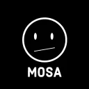 Mosa Gaming Server