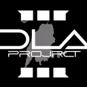 DLA Project