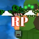 [Content Deleted]