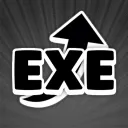 Executive Industries