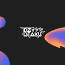 Dz Otaku Discord Server Icon