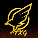 TXG Esports icon