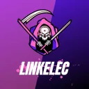 Linkelec Discord