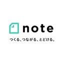 Notema